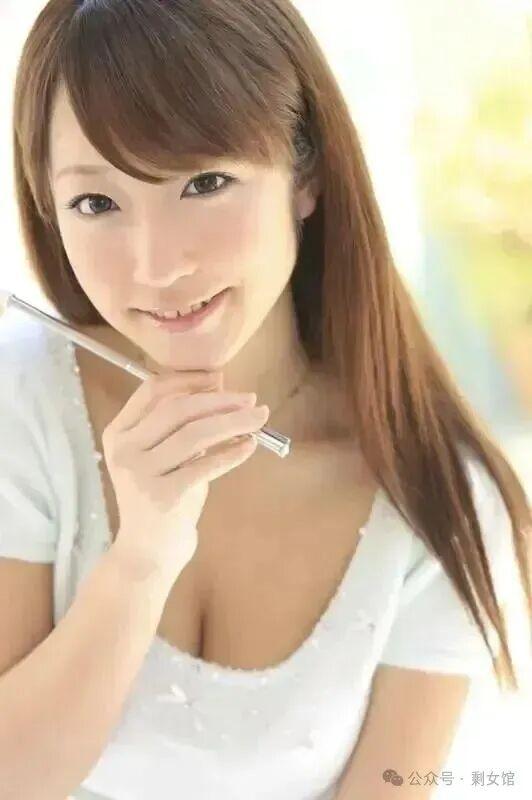 说谎者的守护神
