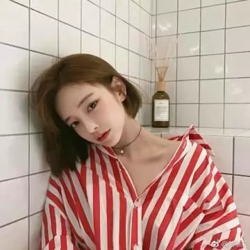 海报