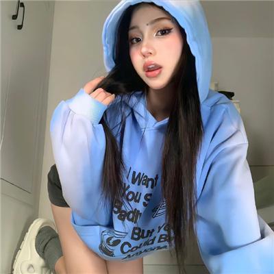 小祖宗她芳心纵火