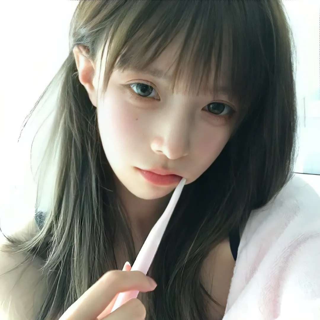 镇魔司：灵源秘术